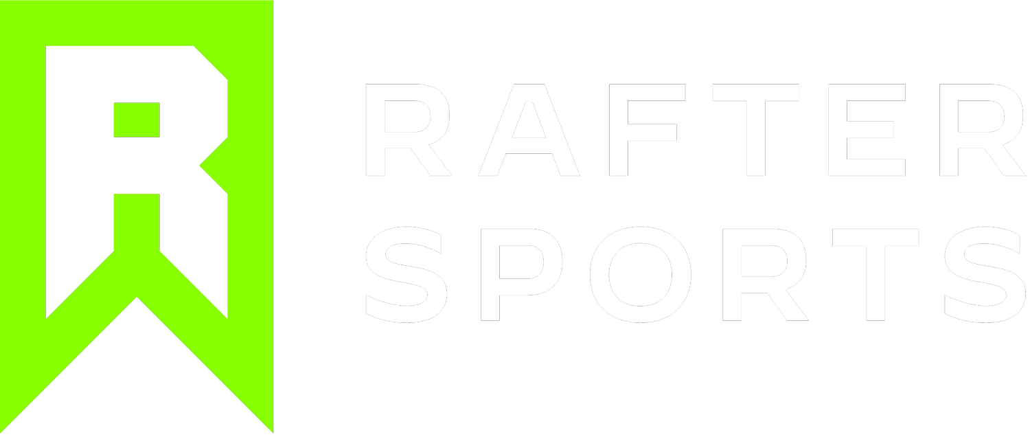 Rafter Sports
