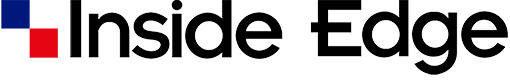 Inside Edge